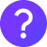 question-mark