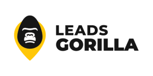 LeadsGorilla Official