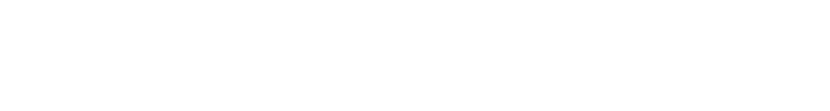 divider (1)