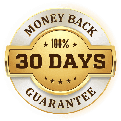 30-Day-Guarantee-Transparent-Background-1-1-1