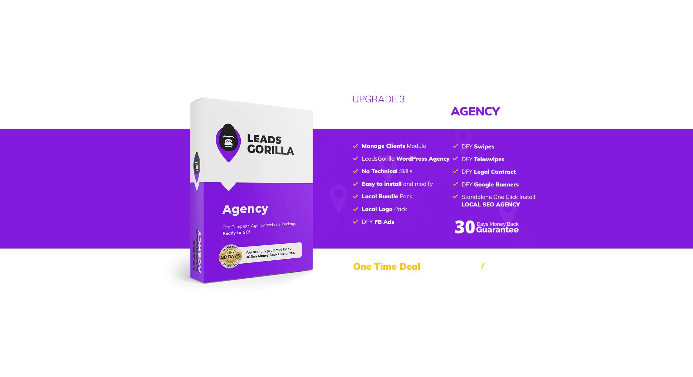 Agency_web