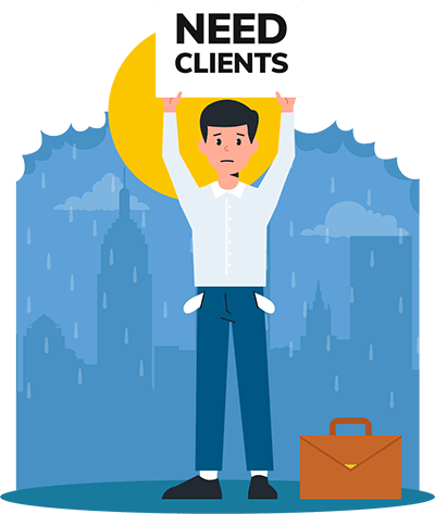 clients