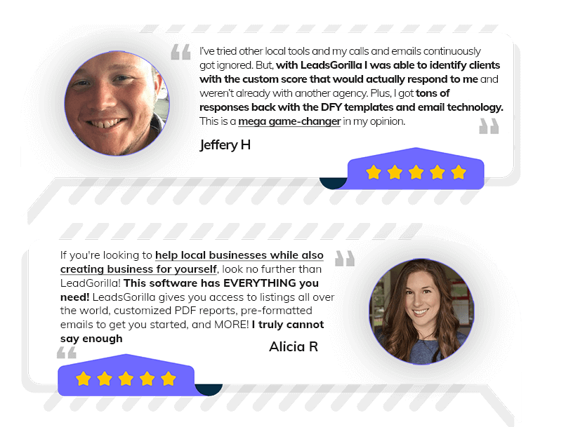 testimonials-2