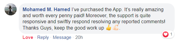 leadsgorilla honest review