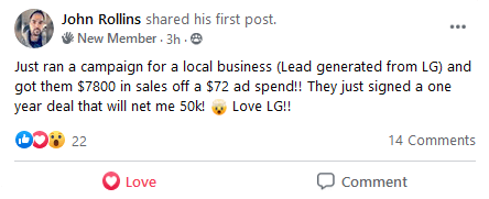 gorilla leads reviews