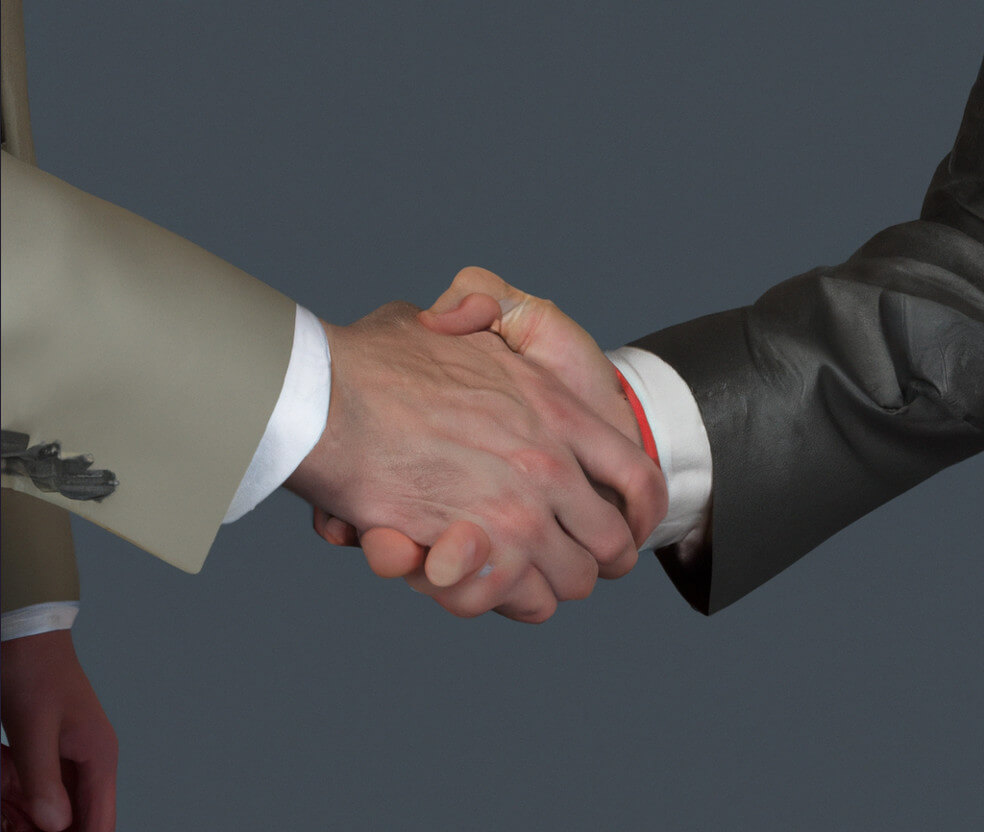Closing more clients with LeadsGorilla