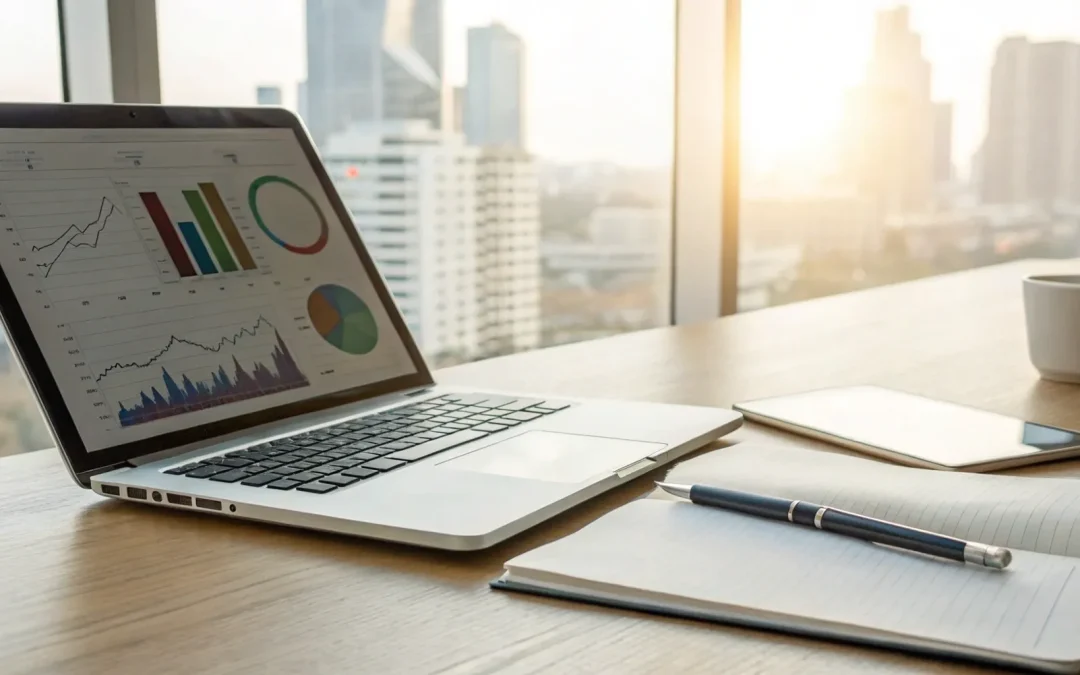 9 Free Trial Lead Generation Tools to Try Now