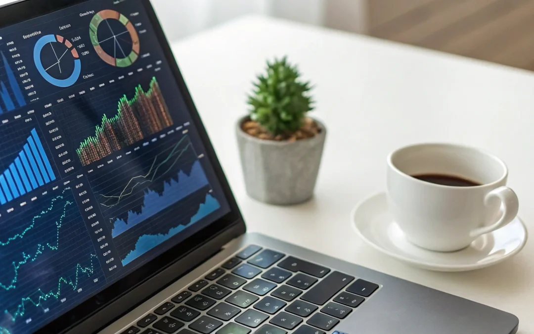 4 Best AI Google Business Post Writers Reviewed