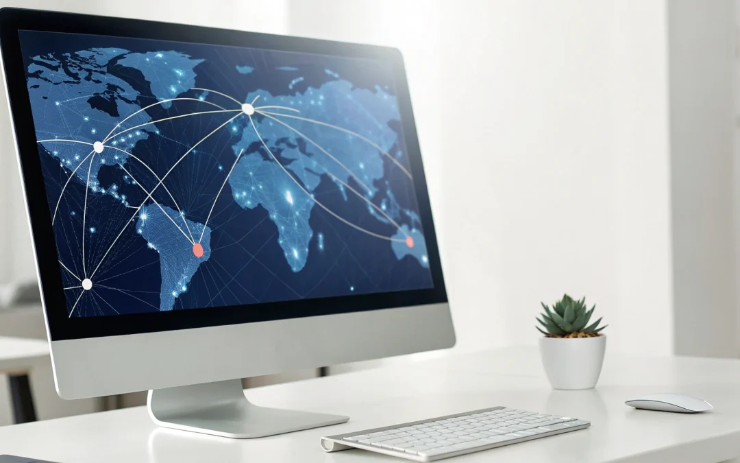 6 Best AI Lead Qualification Tools for Your Business