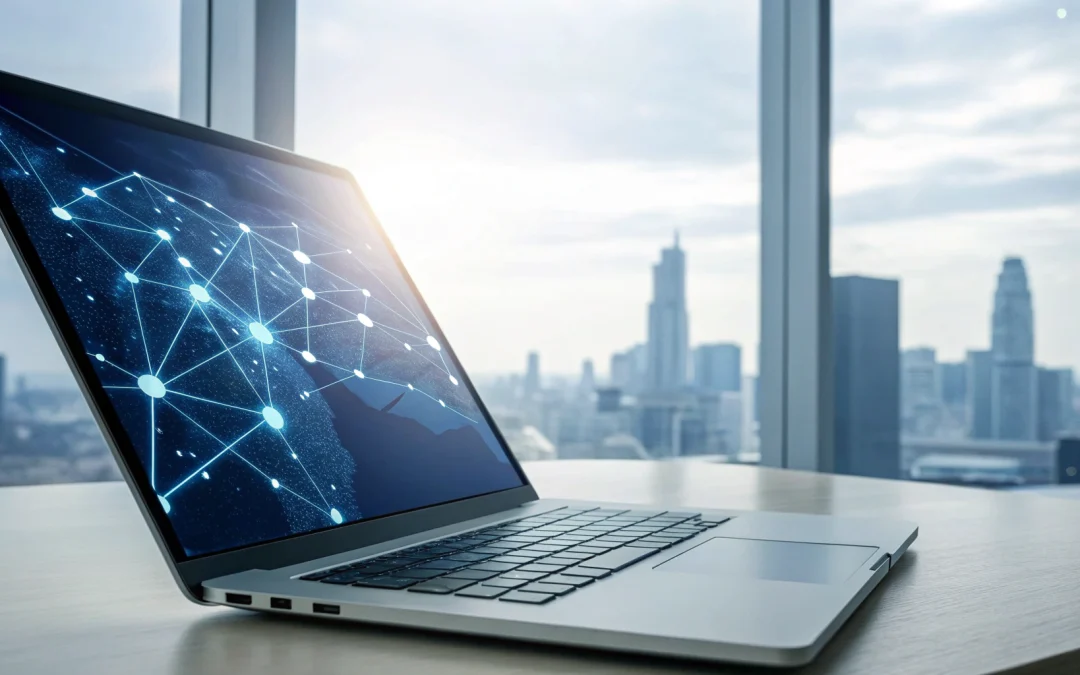 6 Best AI Powered Lead Generation Platforms