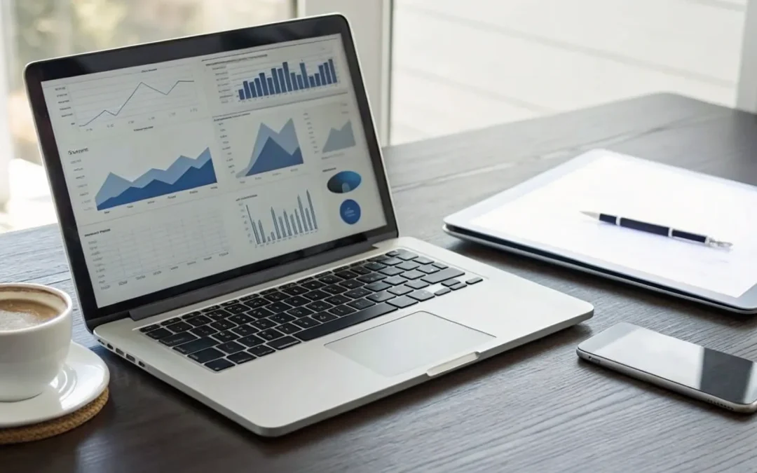 7 Best Lead Generation Tools for WordPress