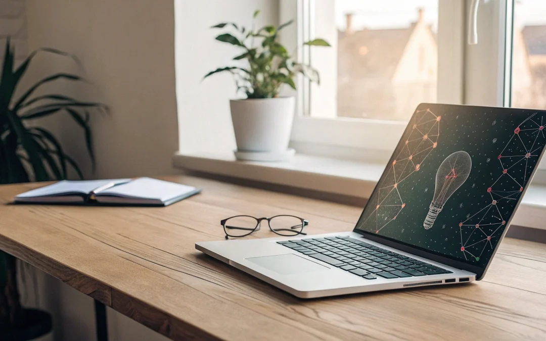 8 AI Lead Generation Tool Free Trials Worth Your Time