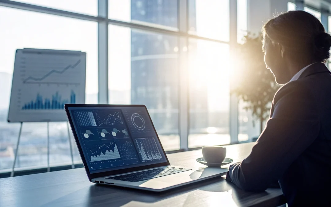 A Guide to Automated Review Responses for B2B Companies