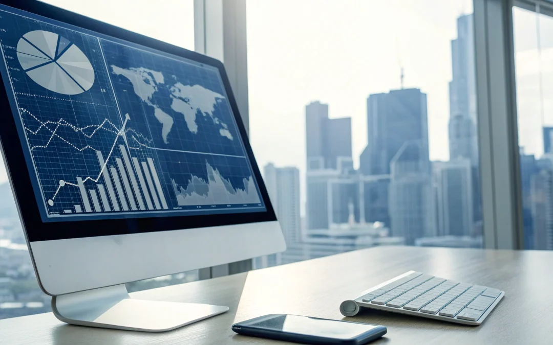 5 Best B2B Lead Finder Tool Free Trials to Try