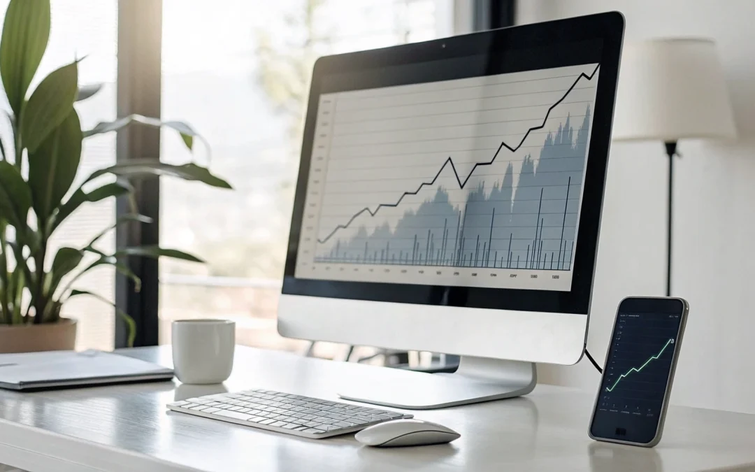 8 Best AI for Responding to Reviews (A Full Guide)