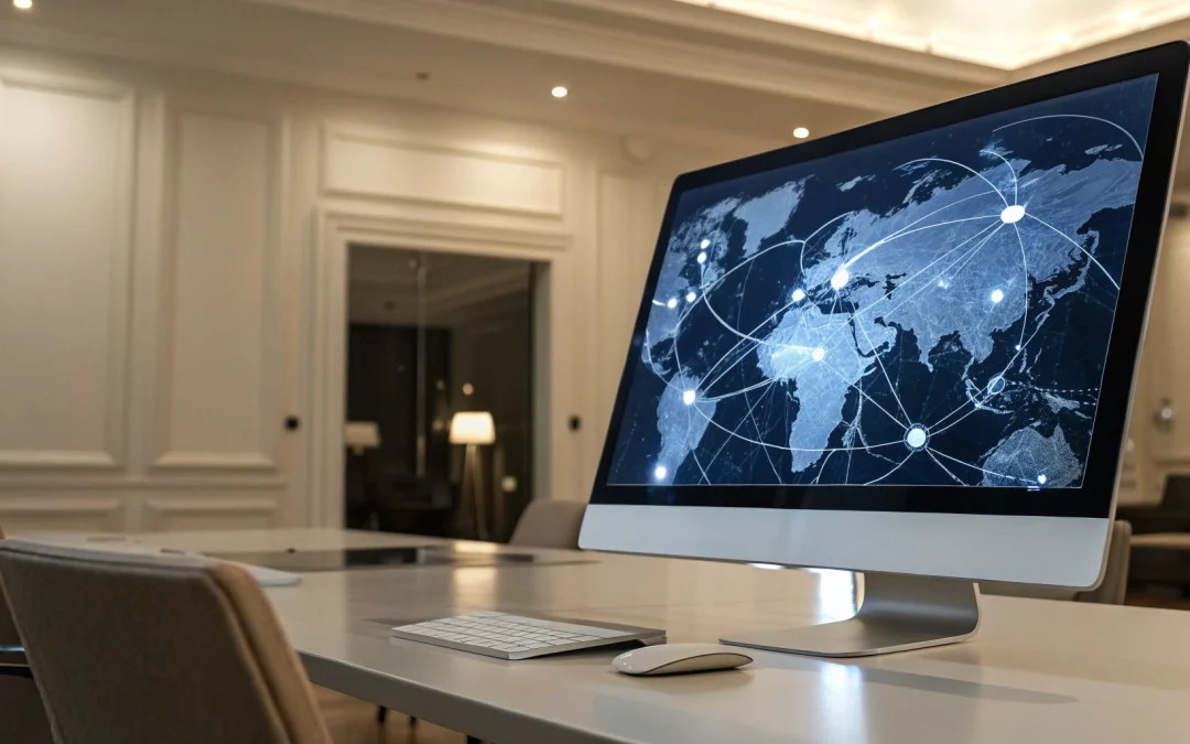 B2B Lead Finder Tool: A Complete Buyer’s Guide